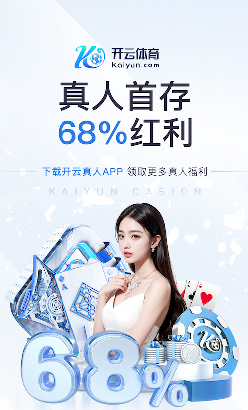 xingkong.comapp 2026工业语音技术新动向：现场语音指令系统抗噪声设计规范与验收标准更新解读
