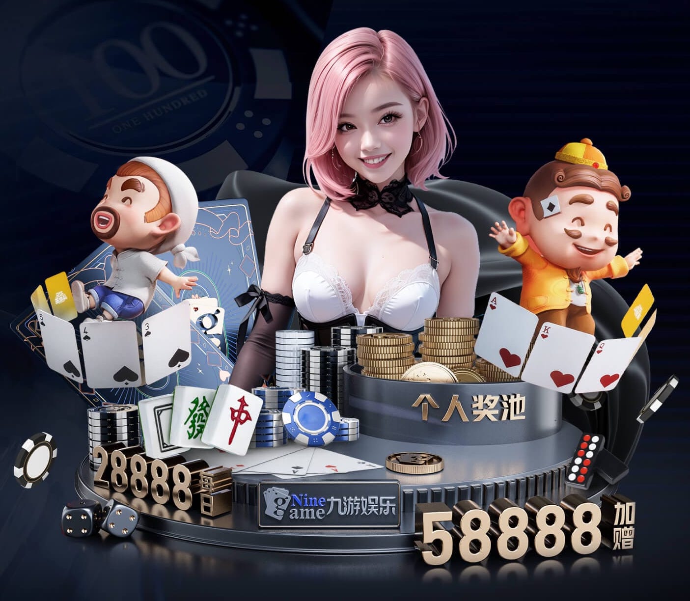 xingkong.comapp 传媒新闻栏目包装与片头制作教程：AE 模板怎么选、色彩规范怎么定、交付文件包含哪