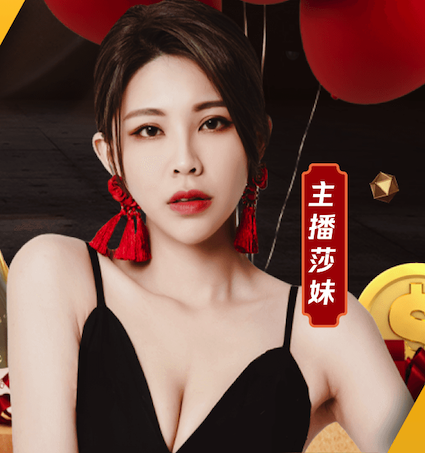 xingkong.comapp 政府及公共服务媒体制作项目怎么招标：需求书撰写要点、评分指标设计与验收标准清单
