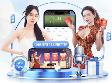 xingkong.comapp 医疗影像人工智能引擎产品评测：准确率、响应速度与落地门槛最新进展