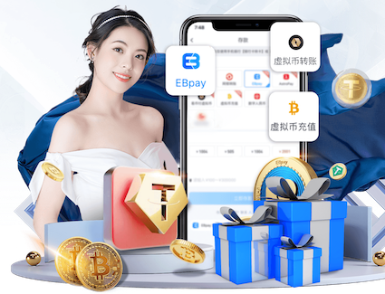 xingkong.comapp 品面传媒行业趋势解读：AI工具如何改变内容生产流程与传媒服务模式（2026观察）