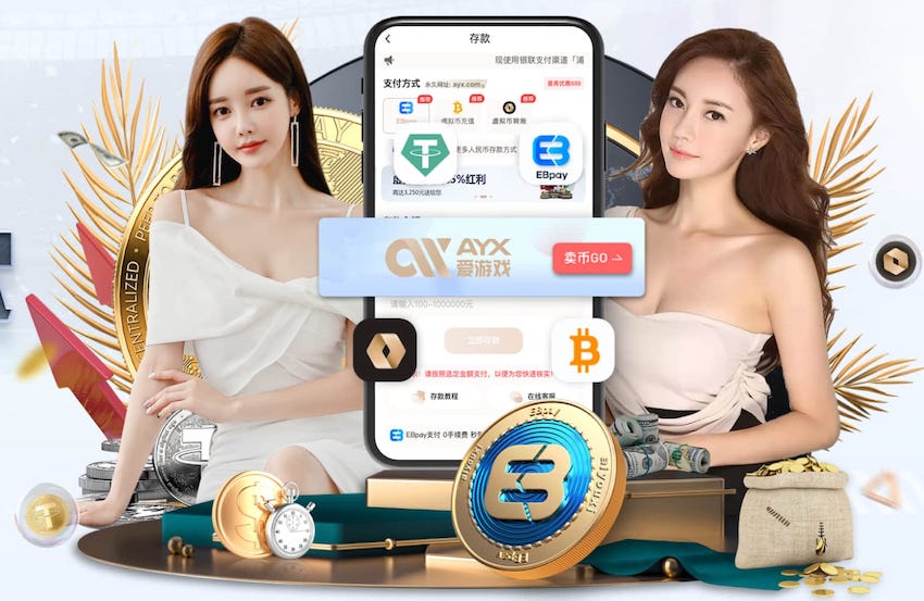 www.xingkong.com 2026制造业数字化转型新动向：人工智能算法路线图如何从试点项目走向规模化复制