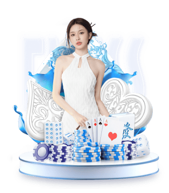 xingkong.com 2026制造业数字化转型新动向：人工智能算法路线图如何从试点项目走向规模化复制