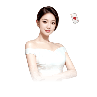 xingkong.comapp 2026工业语音技术新动向：现场语音指令系统抗噪声设计规范与验收标准更新解读